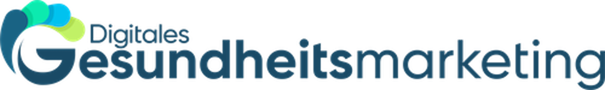 Digitales Gesundheitsmarketing